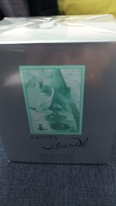 Нови, неразпечатвани, оригиналени дамски парфюми