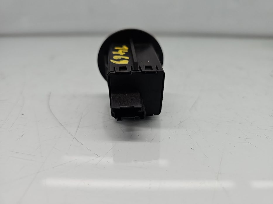 Buton ON/OFF airbag Opel Astra J [Fabr 2009-2015] 13268602