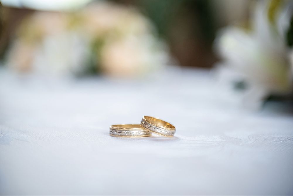 Nikkor AF-S 24-70 f/2.8