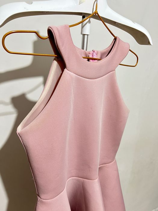 Платье вечернее продам