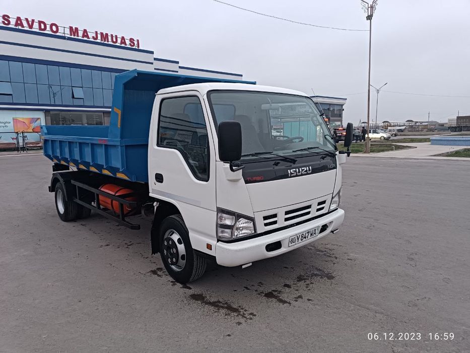 Кленец Klenes Dastafka 7/24