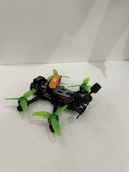Дрон Deepspace Seeker 3