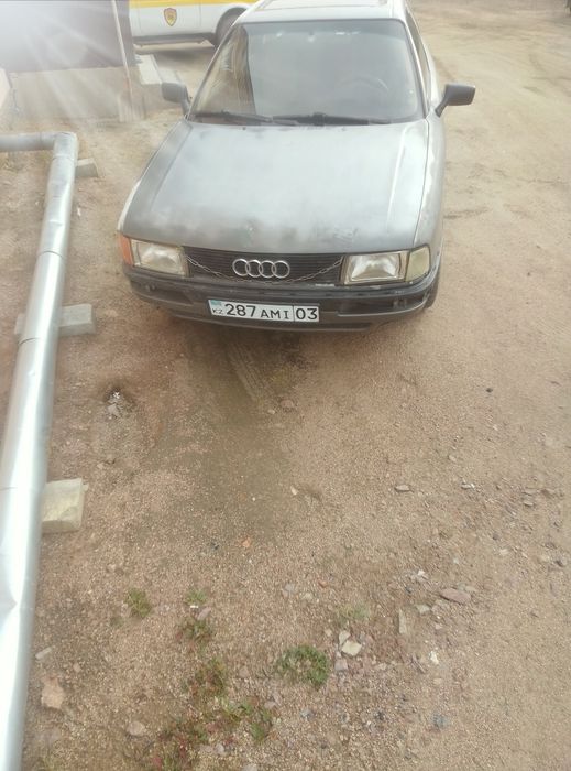 Продам автомобиль