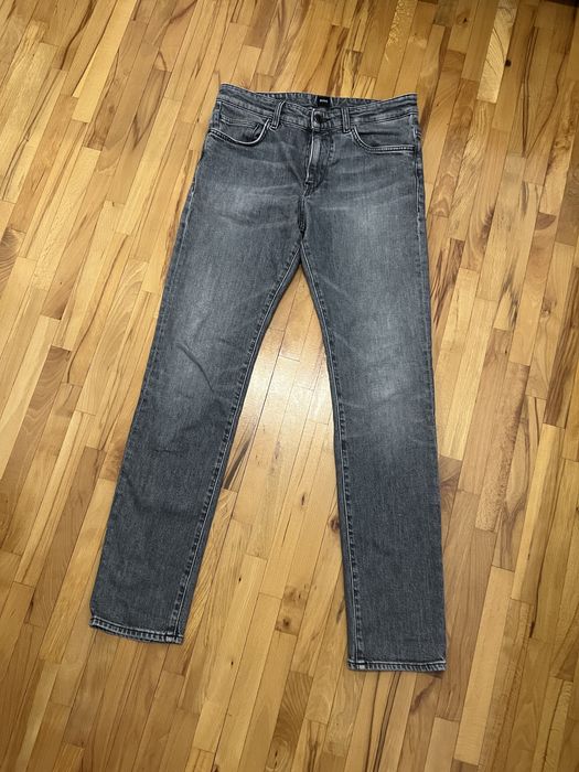 HUGO BOSS мъжки дънки 30/32