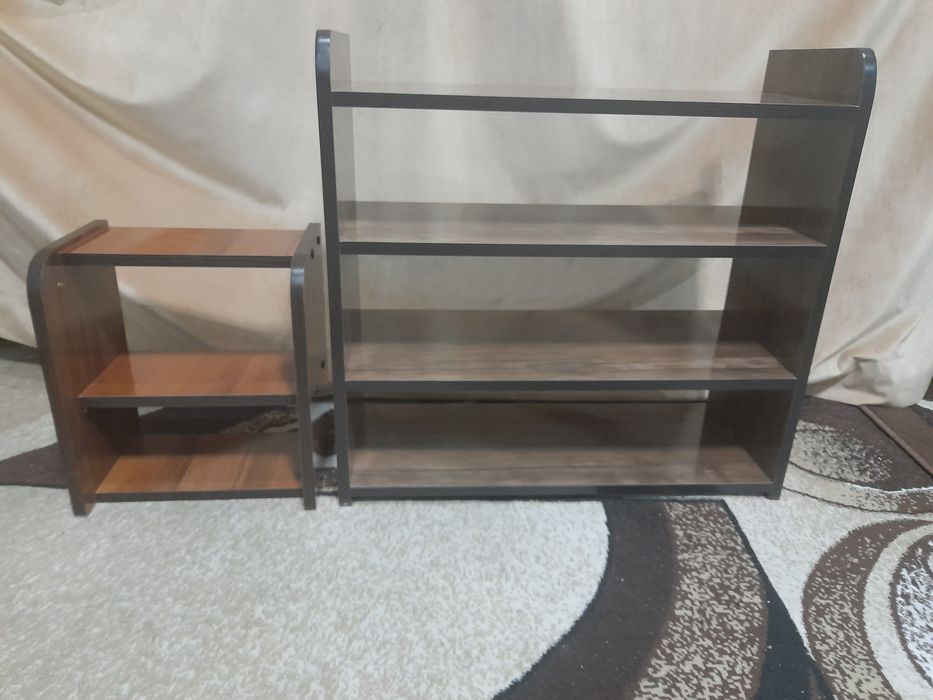 Oyoq kiyim uchun pastavfka