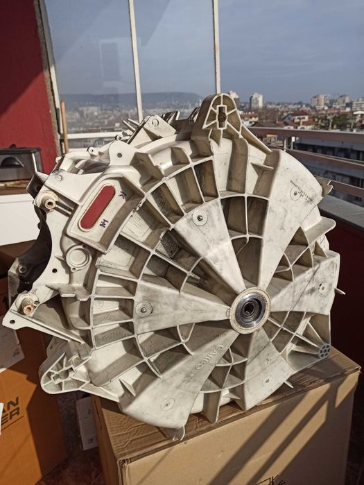 Казан за пералня Gorenje 6 kg. + барабан