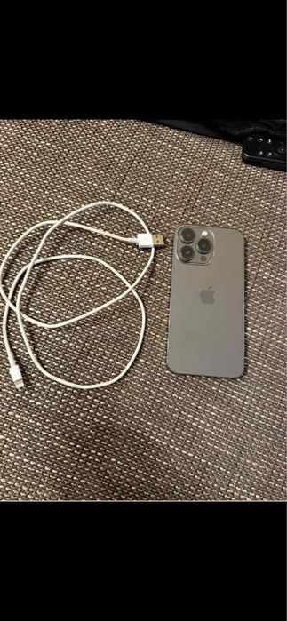 Vand sau s Schimb iPhone 13 Pro