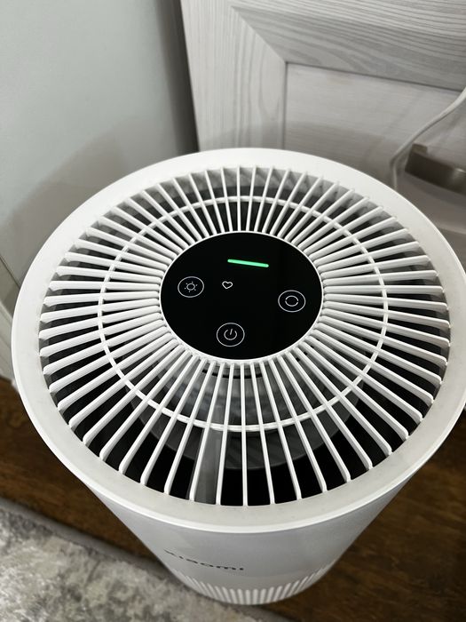 Очиститель воздуха Xiaomi