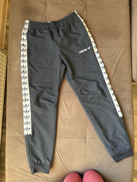 Мъжко долнище