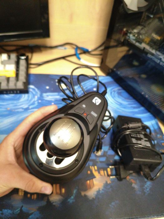 Срочно продам artplays v-1600 pro в идеальном состоянии