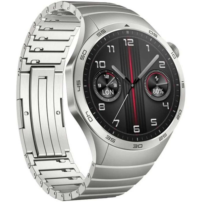 Huawei Watch GT 4