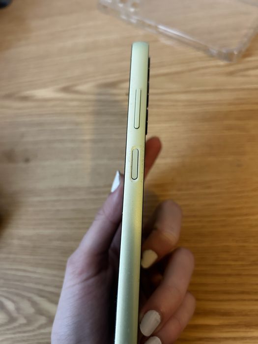 Samsung galaxy A05s aproape nou