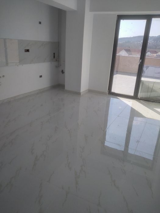 Meseriaș amenajări interioare