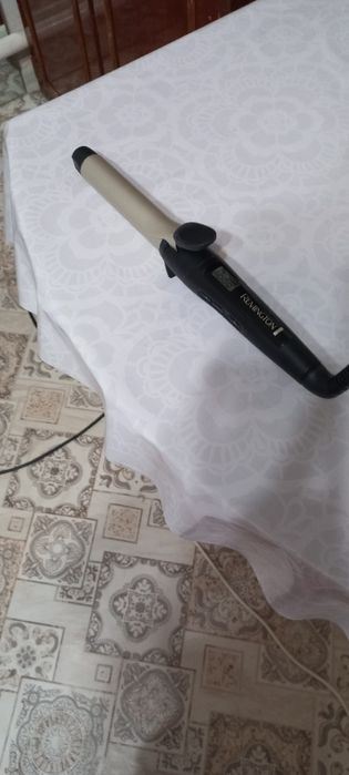 Продам новую плойку