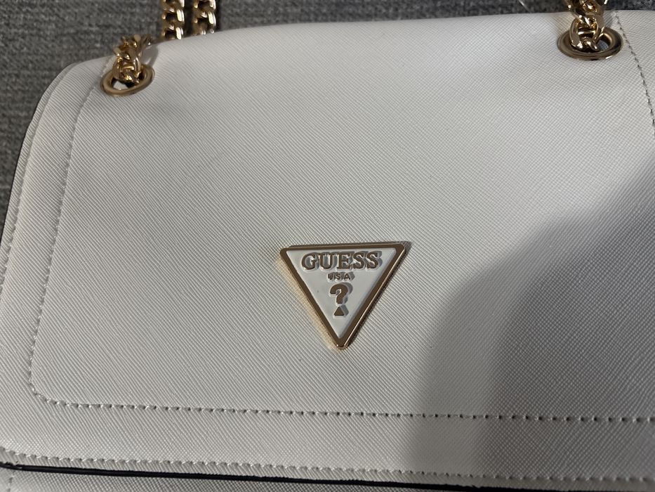 Geanta Guess Noua