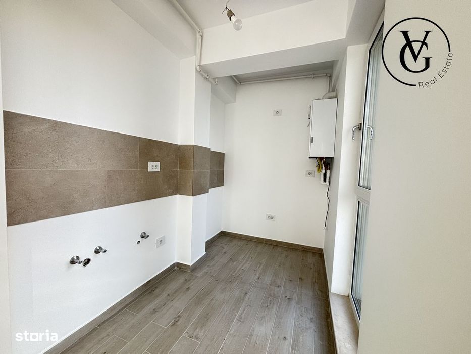 Studio de vanzare | MERAKI RESORT & SPA - Mamaia Nord