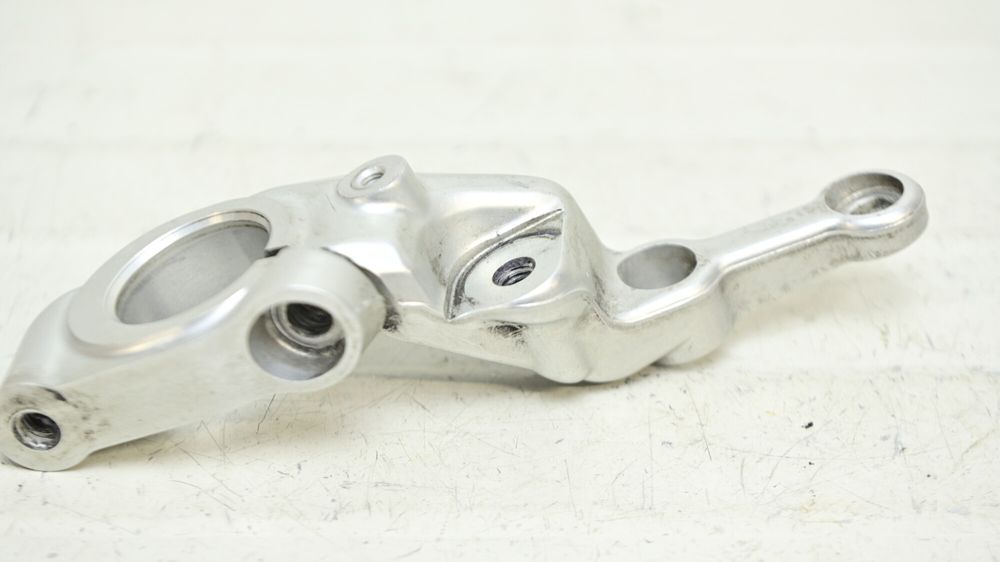 Suport Scarita Dreapta Ducati Panigale V4 / Streetfighter V4