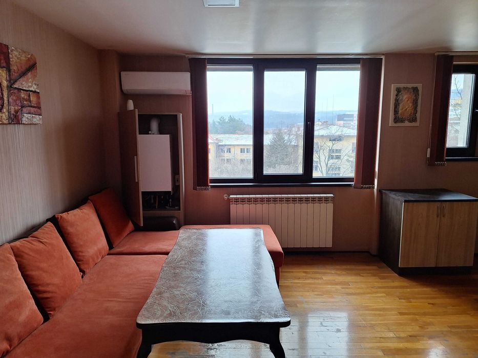 Продава се Тристаен апартамент в Ловеч, Широк център - 76 кв.м за 772 €/кв.м - Снимка #7
