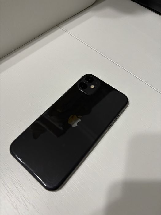 Айфон 11 Iphone 11