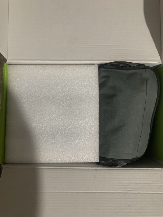 Блок питания 1000w Gamemax GX 1050W PRO WH