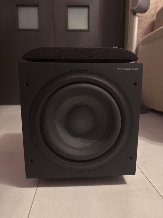 Subwoofer BOWERS & WILKINS ASW 608