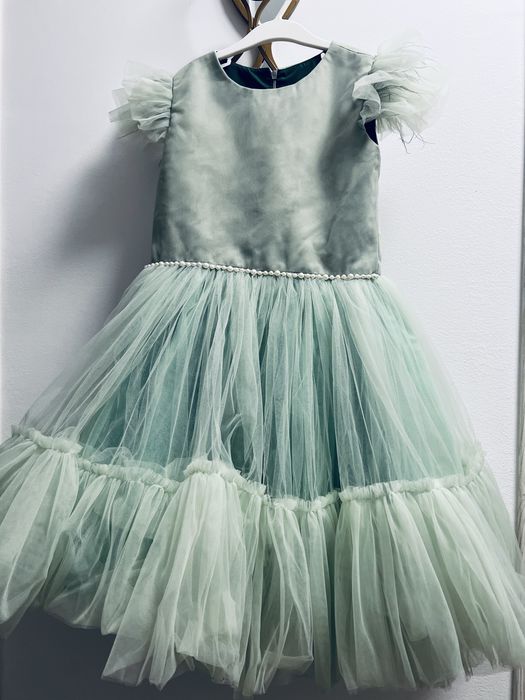 Rochie superba Mayoral