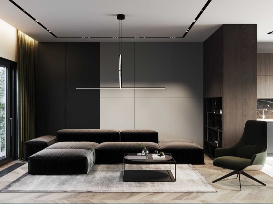 Бамбук панель оптом и в розницу