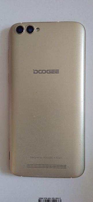 Телефон на запчасти