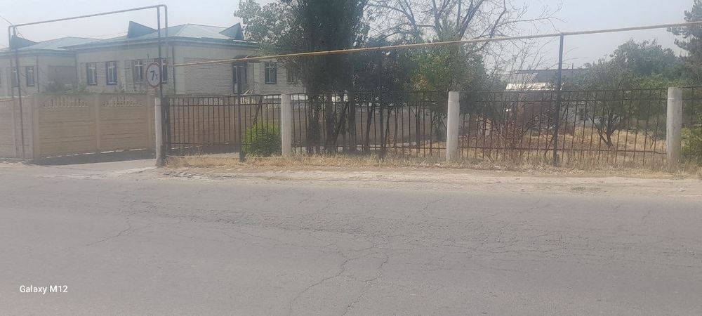 Yer 4sotiq  10ming dan