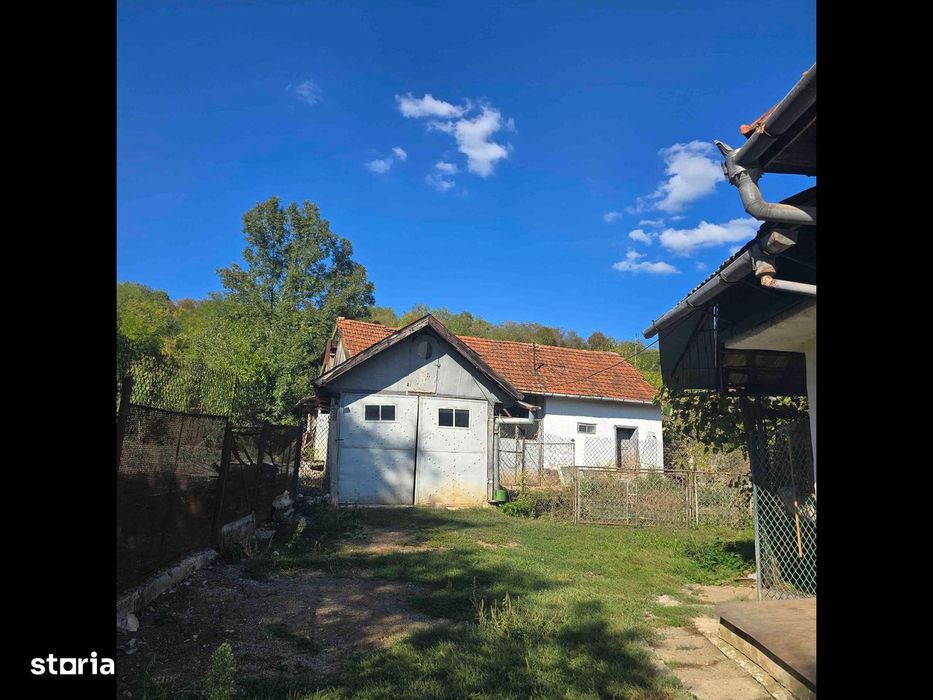 Lunca com.Baița.