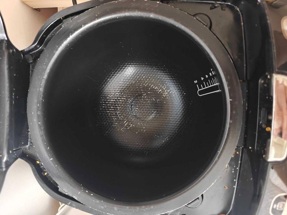 Мултикукър Tefal RK745800 – 750W, много програми