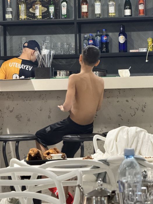 Грузавой эвакуатор