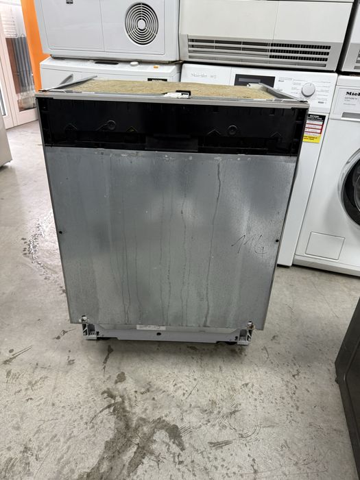 Съдомиялна SIEMENS 60см