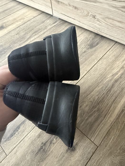 Мъжки маратонки nike