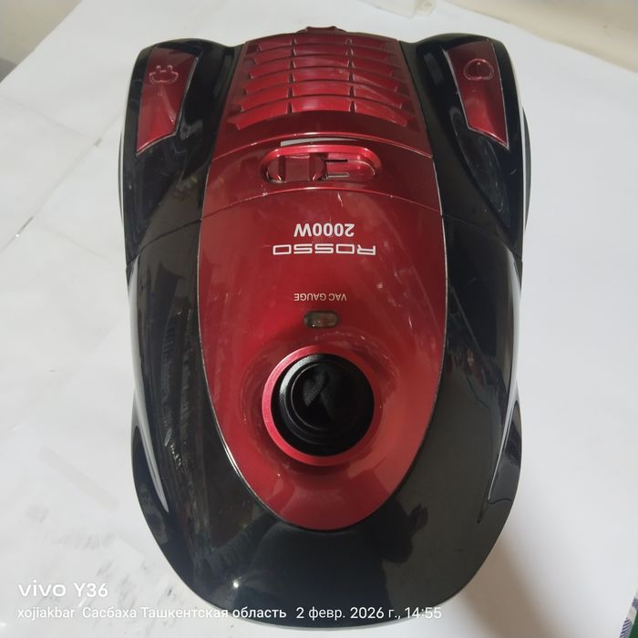 pelisos pilisos pelesos pilesos