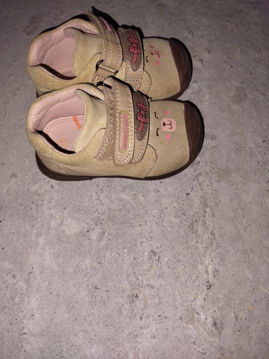 Încălțăminte copii