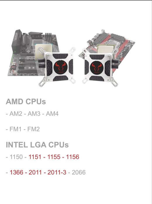 Riotoro BiFrost 240mm cooler lichid