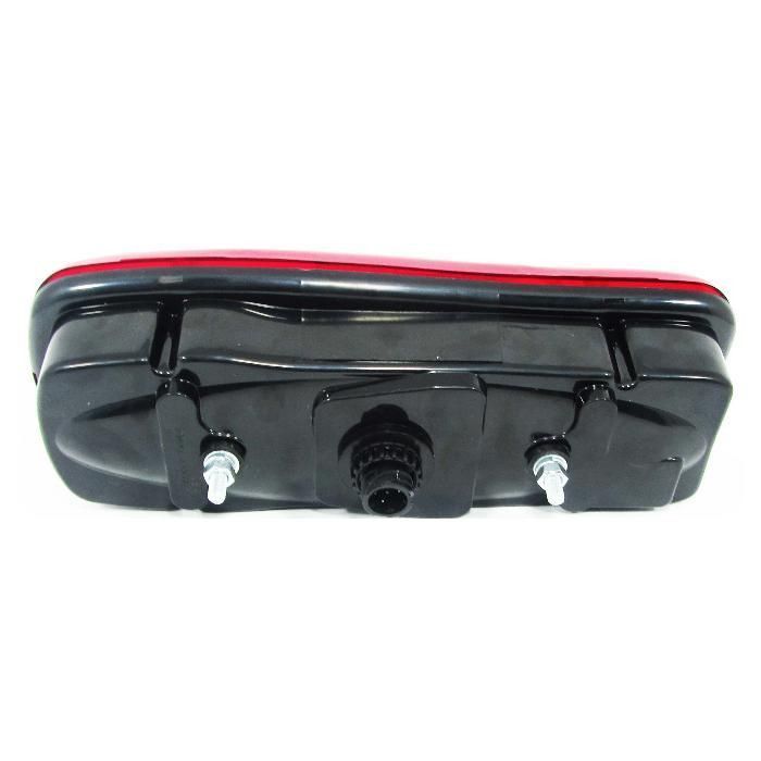 Стоп Стопове Рибка Рено Пежо Ситорен ДАФ Скания Фиат Волво