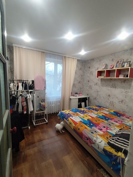 Продам дом звоните