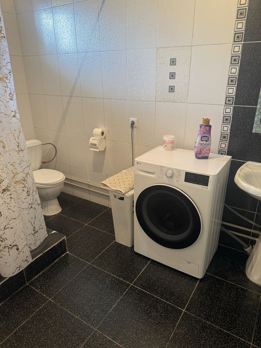 Продам Дом в хорошем районе))) Саурык батыра