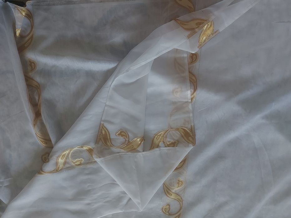 Перде   сатылады