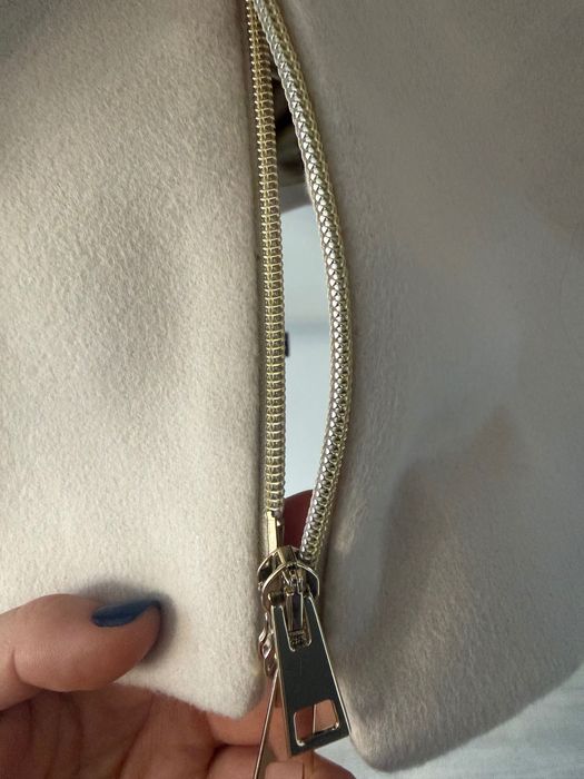 Ново палто Andre maurice