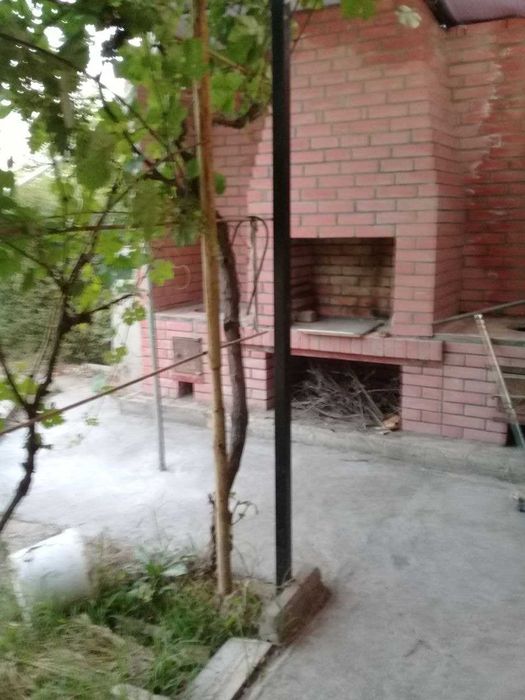 Продаю можно в Ипотека Загородный Дом с новыми документами в Халкабаде