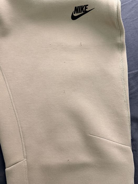 nike tech fleece трико оригинал