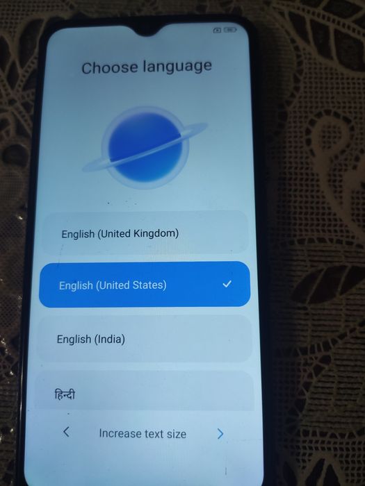 Продаю редми/9 СРОЧНО