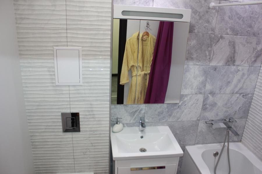 Сдам 1к кв евро ЖК «Саулет Курылыс»