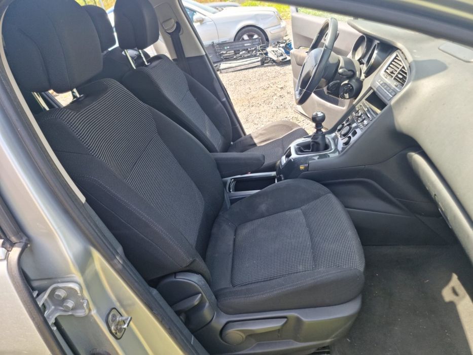 Peugeot 50082.0hdi