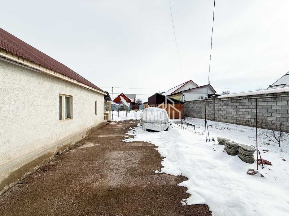 ПРОДАМ участок Центр (Виолетта ПРАЙМ)