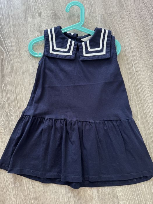 Рокли Mayoral,HM 98-104-110 см.