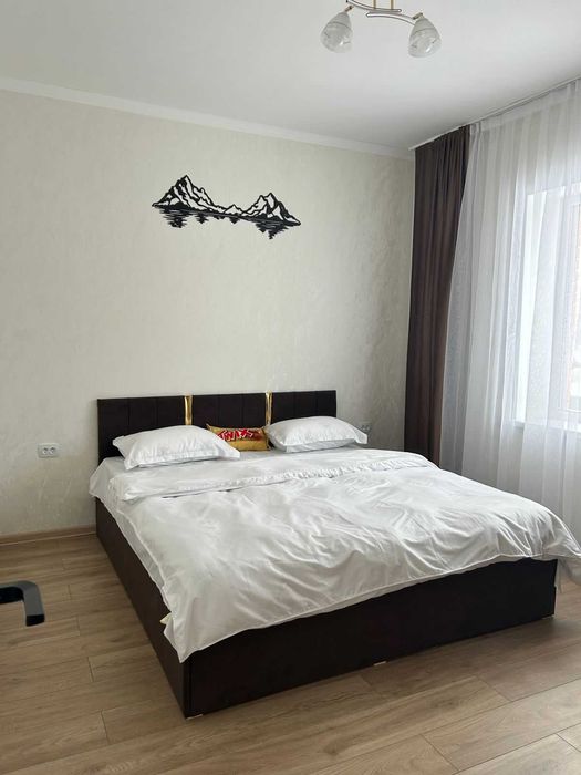 Семейный дом в горах с баней и мангалом